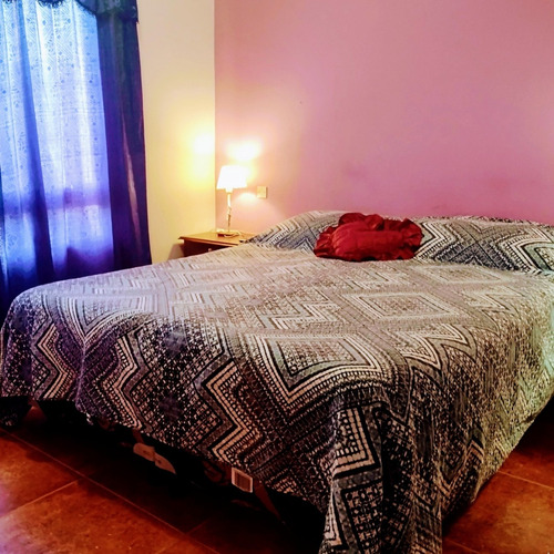 Imagen 10 de 15 de Departamento 4 Personas - Perico - Realizamos Visitas