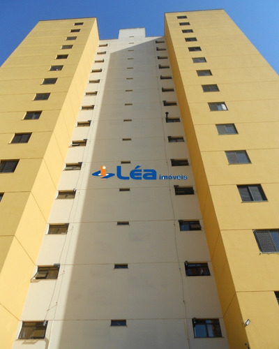 Imagem 1 de 29 de Apartamento - Ap00371 - 34053571