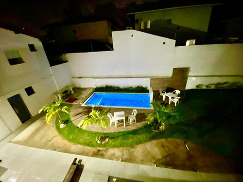 Imagem 3 de 10 de Casa - Ss59a10 - 70224046