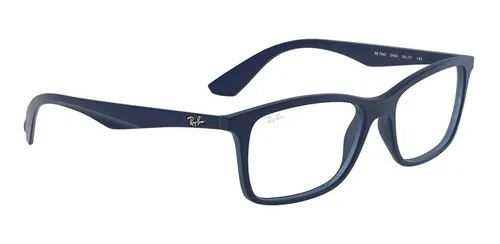Ray ban para graduar new arrivals