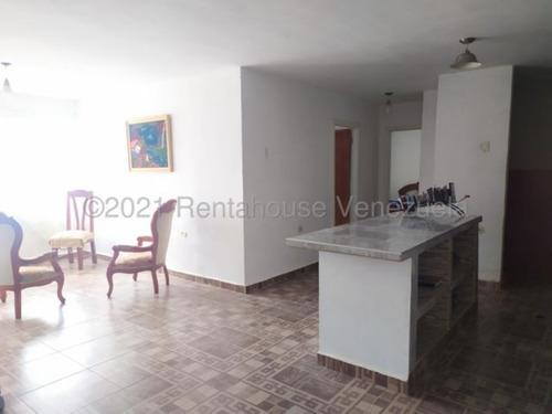 Imagen 20 de 30 de Apartamentos En Venta Lara Cabudare 21-20452 #m