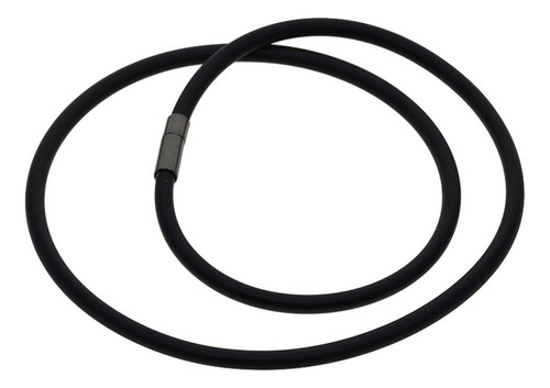 Cadena De Collar 50cm