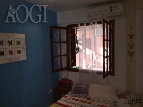 Casa Em Condominio Engenho Dagua Ilhabela Sp Brasil - 271