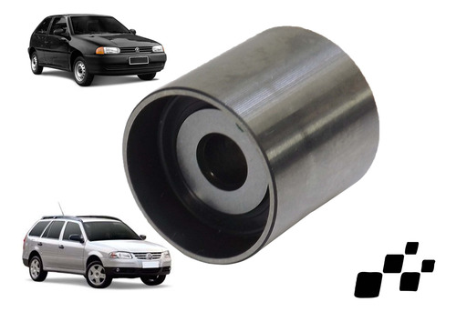 Rolamento Tensor Vw Gol Parati Polo At 1.0 16v