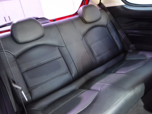 Peugeot 207 207 1.4 XR 8V FLEX 2P MANUAL