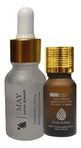 Comprar Sellador Super Bonder + Primer Extensiones Pestañas Lashes