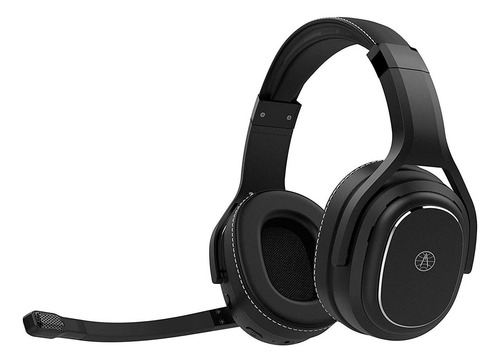 Rand Mcnally Cleardryve 220 Premium 2 En 1 Auriculares Inalá