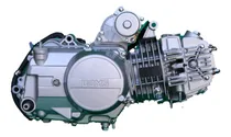 Comprar Motor Doms Tipo Pollerita 110 Cc Completo