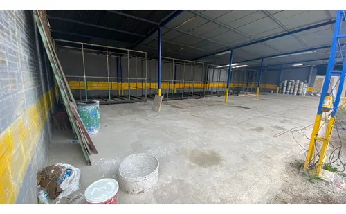 Lote En La Ceja