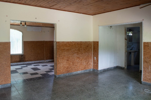 Imagen 12 de 14 de Casa+ Taller Sobre Ruta ! Oportunidad