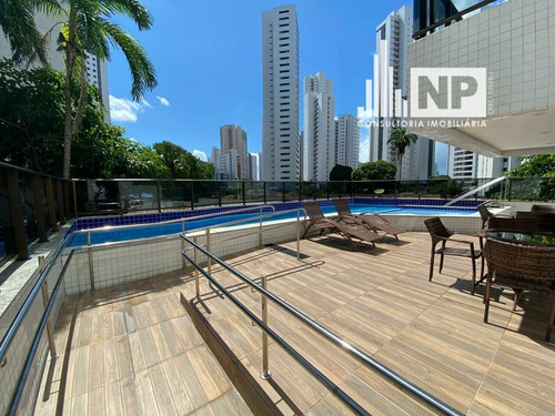 Imagem 29 de 30 de More No Melhor Do Rosarinho 100% Nascente! - Np40v1