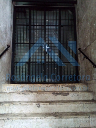 Imagem 3 de 5 de Loja - Lj00034 - 69962330