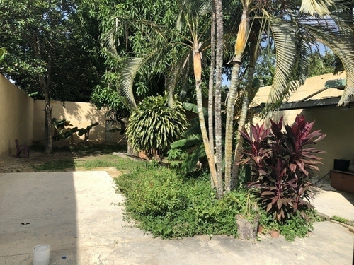 Imagen 14 de 15 de Casa En Venta Las Quintas Naguanagua A Remodelar. Cód.: 126710. 0414-4841043