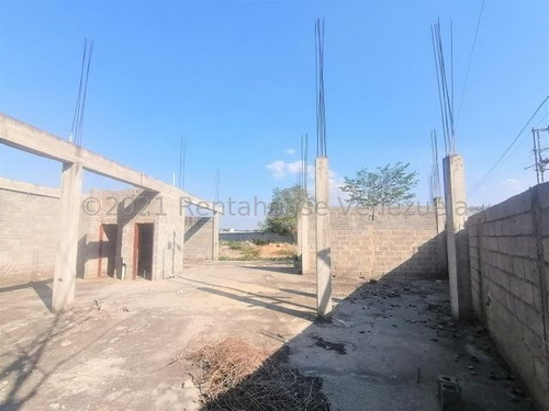 Imagen 9 de 30 de Excelente Terreno En Via Principal En Cabudare, Sector El Cercado, Cod. 22-6902, Arnaldo Lopez Tlf. 04245257450, Lara, Venezuela