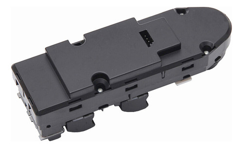 Switch Control Maestro Vidrios For Bmw 5 Series E60 E61