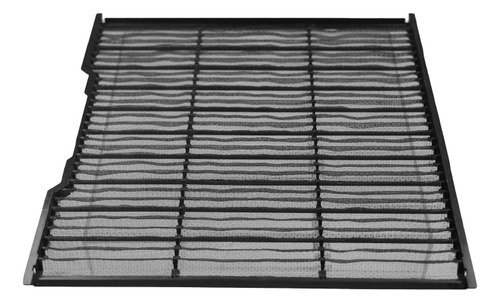 Filtro De Ar Condicionado Koc 36.48 G4 / 1lx / Inv 1hx