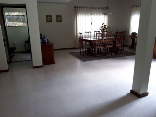 Imagem 8 de 23 de Sobrado Com 2 Dormitórios À Venda, 400 M² Por R$ 1.378.000,00 - Jardim Palermo - São Bernardo Do Campo/sp - So1683