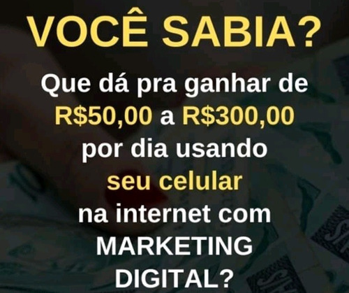 Imagem 1 de 1 de Trabalho - Home Office