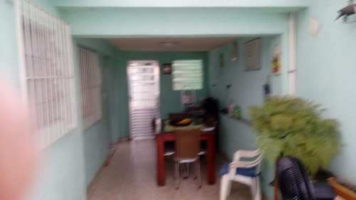 Imagem 20 de 28 de Sobrado Com 2 Dormitórios À Venda, 175 M² Por R$ 550,000 - Jardim Cidade Pirituba - São Paulo/sp - So1182v