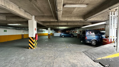 Imagen 27 de 28 de Local En Renta Lomas Verdes, Naucalpan