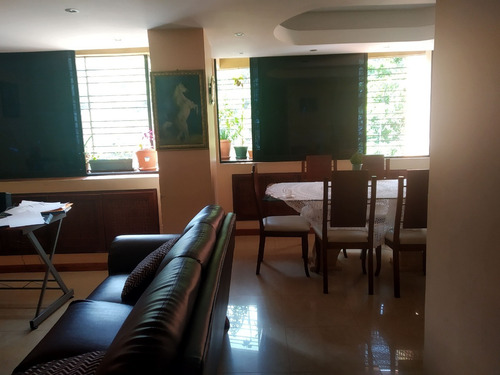 Imagen 7 de 20 de Se Vende Amplio Apartamento De 105 M2 En Terrazas De Guaicoco C21 Plaza Francia 04125033903 Pb-ca-004