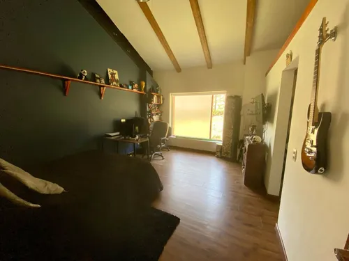 Casa Campestre En Venta En Vereda El Salitre. Cod V52181