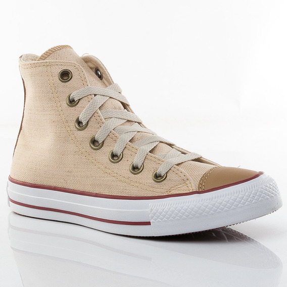 zapatillas converse botitas hombre