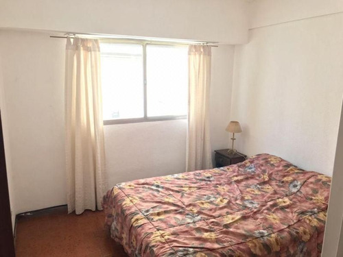 Imagen 3 de 5 de Temporada | 2 Ambientes Cable Wifi Zona Aldrey/ Plz Colon
