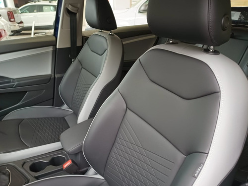Volkswagen Taos 1.4 250 Tsi Comfortline
