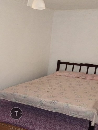 Imagem 8 de 30 de Linda Casa Com 3 Dormitórios No Centro De Itanhaém, Com Piscina E Churrasqueira A Menos De 300 Metros Da Praia. - Ca00833 - 70630852