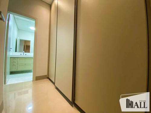 Imagem 21 de 30 de Casa De Condomínio Com 3 Dorms, Residencial Quinta Do Golfe, São José Do Rio Preto - R$ 3 Mi, Cod: 10115 - V10115