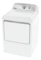 Comprar Secarropas Mabe 20kg Sme26n5xnbct0 Ehogar Color Blanco