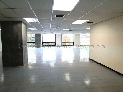Oficina en venta