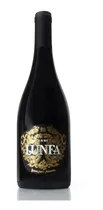 Comprar Aperitivo Lunfa Vermut X 750cc.