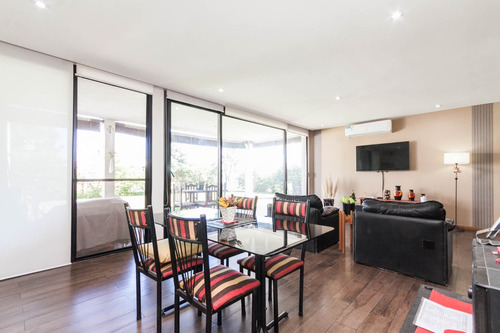 Casa 5 Amb. En La Alameda - Canning