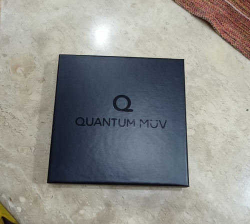 Celular Smartphone Barato Quantum Muv Pro - Ótimo Preço!