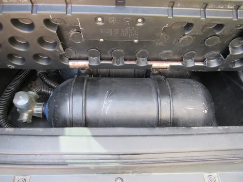 Mitsubishi Monter0 Gls V6 Wagon Cc3800 Gas At 7 Puestos