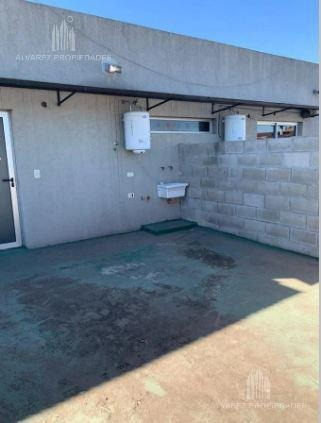 Imagen 6 de 7 de Departamento Monoambiente Venta Ituzaingó