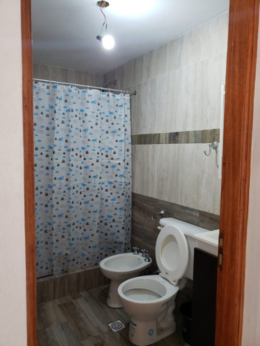 Casa En Venta En Aguas Verdes