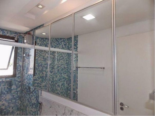 Imagem 10 de 19 de Apartamento - Ref: 2952