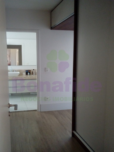 Imagem 27 de 30 de Apartamento Residencial, Alta Vista, Anhangabaú, Jundiaí - Ap10755 - 34261631
