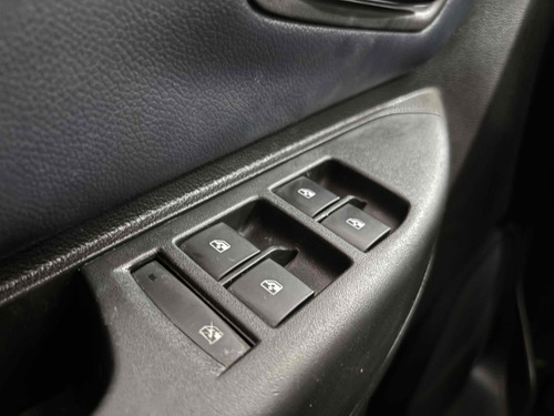Chevrolet Spin 1.8 PREMIER 8V FLEX 4P AUTOMÁTICO