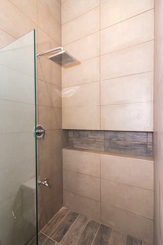 Imagen 11 de 12 de Departamento En Venta En Burea Apartments (mod. A) Al Norte