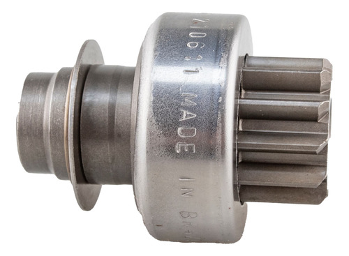 Bendix Arranque Peugeot 405 Diesel Sist Valeo 11d