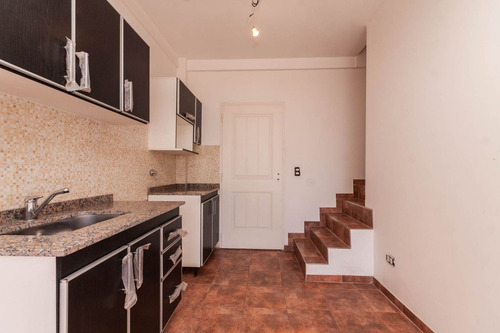 Departamento Venta Lanus O. A Estrenar