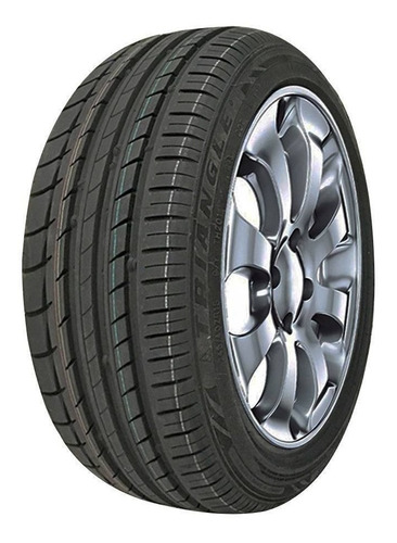 Pneu Aro 17 225/45 R17 94 Y Th201 Triangle Novo