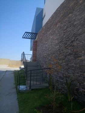 Imagen 7 de 30 de Casa En Venta En Valle Imperial