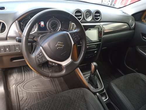 2020 Suzuki Vitara Glx Ta