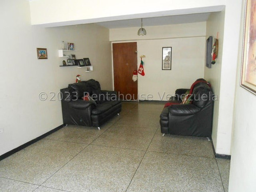 Imagen 4 de 30 de Apartamentos En Venta En Zona Del Oeste Con Mayor Expansión De La Ciudad Barquisimeto Lara _ 23-19262 Vip -