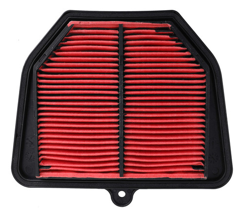 Filtro De Aire Oem Para Yamaha Fz1 06-14 Fz1s 06-08
